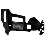 Fender Reinforcement Bar - Left, Front Main Image