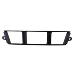 Bumper Cover Spacer Panel - Front Main Image