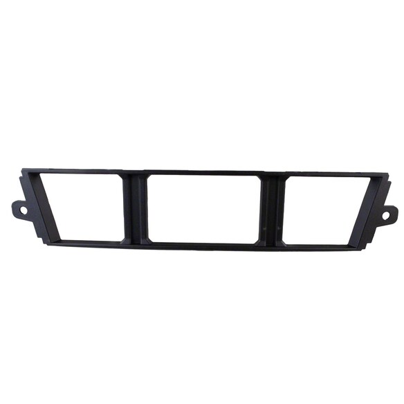 Bumper Cover Spacer Panel - Front Main Image