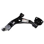 Suspension Control Arm and Ball Joint As - Left, Front 17 Inch Main Image