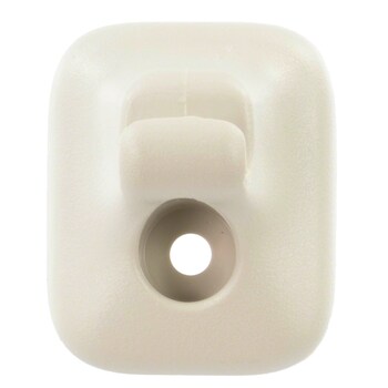 Retainer Sun Visor Holder <br> - Left, Right