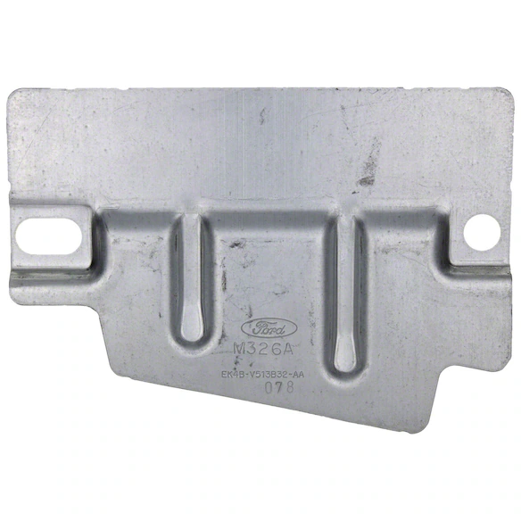 Body B-Pillar Reinforcement Roof Bow Extension - Right, Inner (All Long, All Medium) Main Image