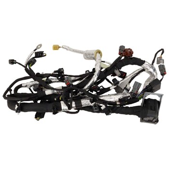 Engine Wiring Harness Wire - 3.5L