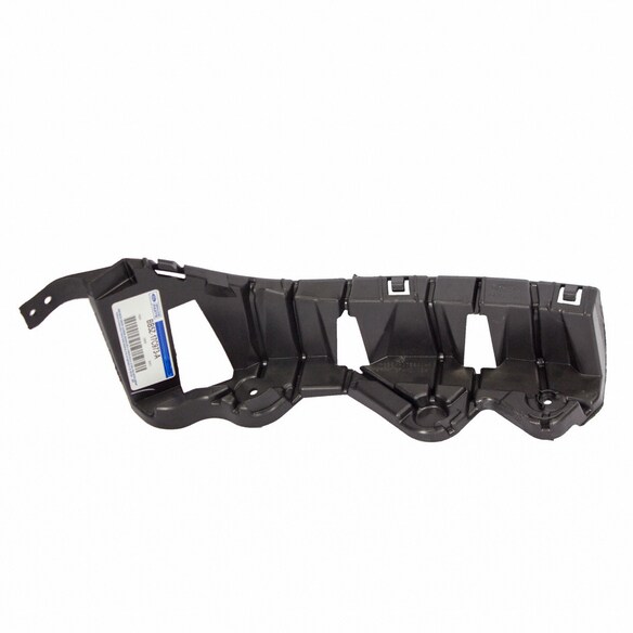 Bracket Halogen - Left, Front Main Image