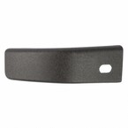 Stone Deflector. Shield - Right, Front. Main Image