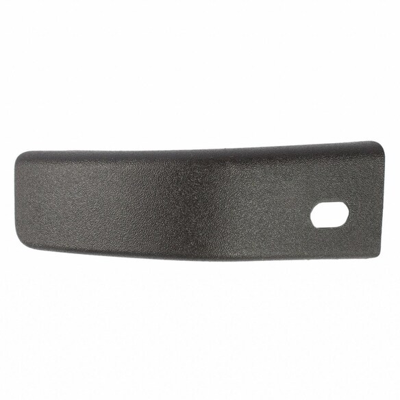 Stone Deflector. Shield - Right, Front. Main Image
