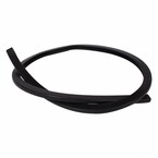 Door Seal Molding Weatherstrip - Back Main Image