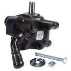Power Steering Pump Main Image