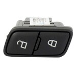 Door Lock Switch - Right, Front Main Image