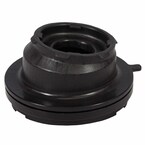 Suspension Strut Bearing - Left, Right, Front Main Image