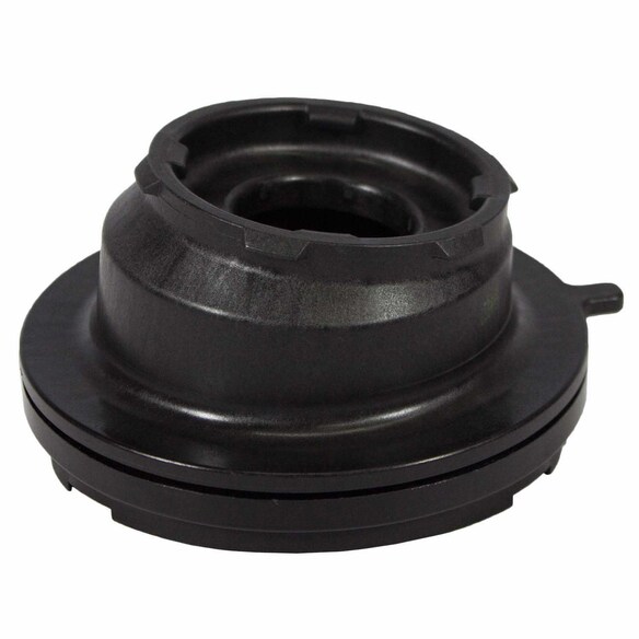 Suspension Strut Bearing - Left, Right, Front Main Image