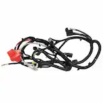 Starter Cable - 2.5L Main Image