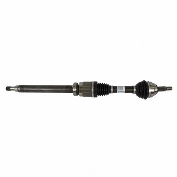 Drive Axle Shaft - Right, Front 1.6L