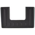 Console Mat Instrument Panel Cover Cap Main Image