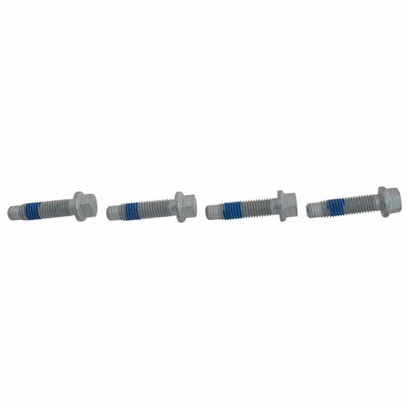 Bolt - M12 X 35MM, Rear Main Image