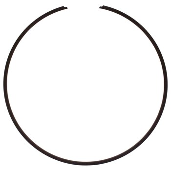 Snap ring - 3.40MM (AT)