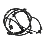 Parking Distance Aid Sensor Wire Main Image