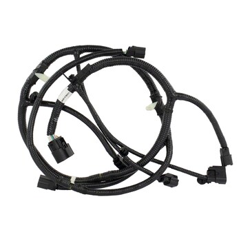 Parking Distance Aid Sensor Wire