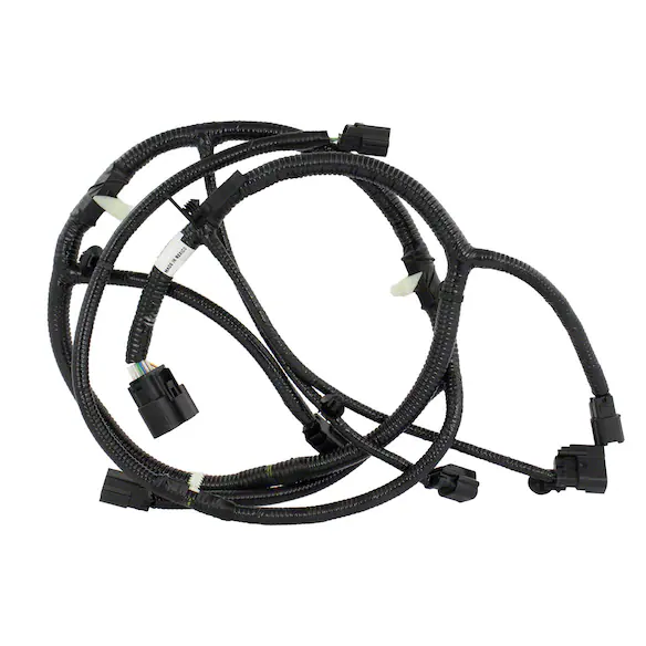 Parking Distance Aid Sensor Wire Main Image