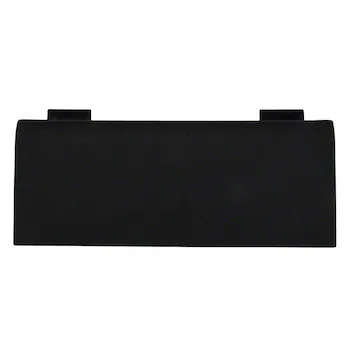 Cover - Left, Right, Rear