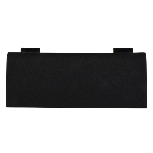Cover - Left, Right, Rear Main Image