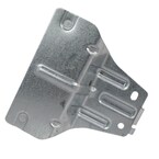 Bracket - Rear Main Image