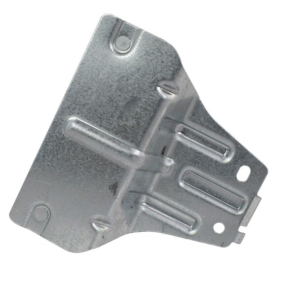 Bracket - Rear Main Image