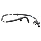 Differential Vent Hose - 3.5L Main Image