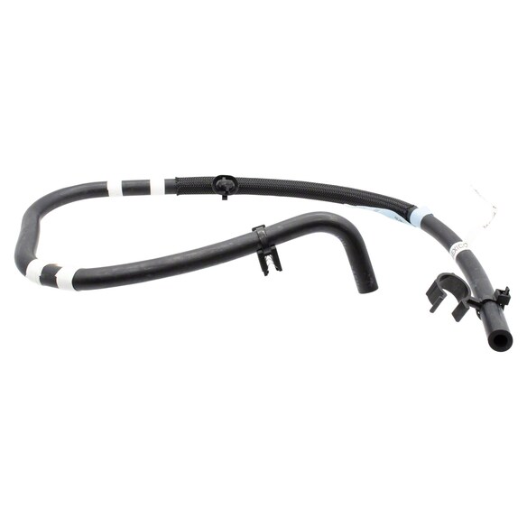 Differential Vent Hose - 3.5L Main Image