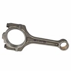 Engine Connecting Rod Main Image
