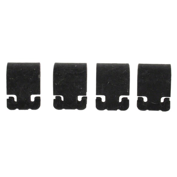 Clip - 9.5 X 10, Front Main Image