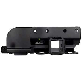 Trailer Hitch Towing Bar