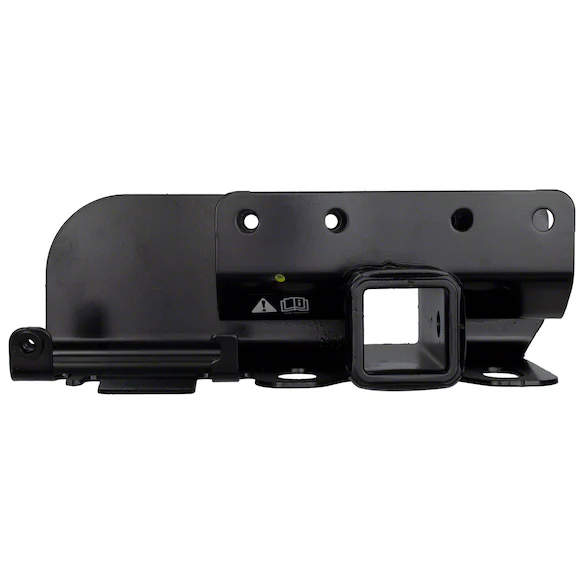 Trailer Hitch Towing Bar Main Image