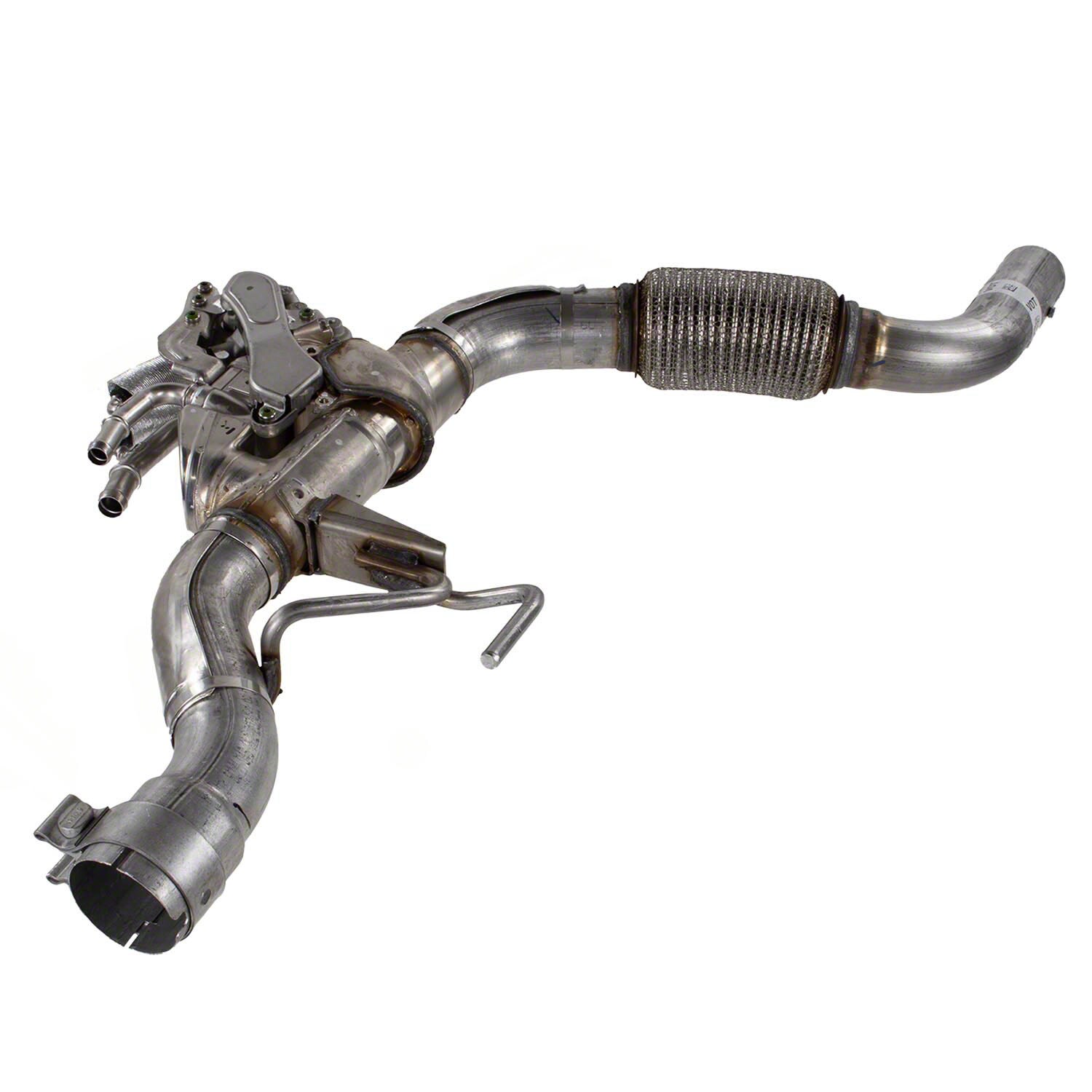 i_rord55 Rear View Mirror Cover <br>Interior Rain Sensor Extension Interior