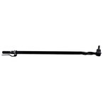 Steering Drag Link Rod Main Image