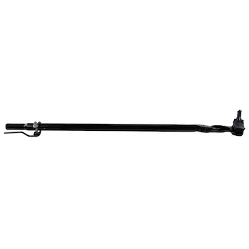 Steering Drag Link Rod
