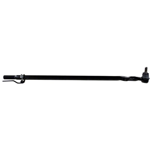 Steering Drag Link Rod Main Image