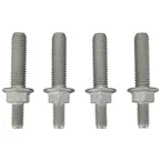 Stud - M10 X 35MM M8 16MM Main Image