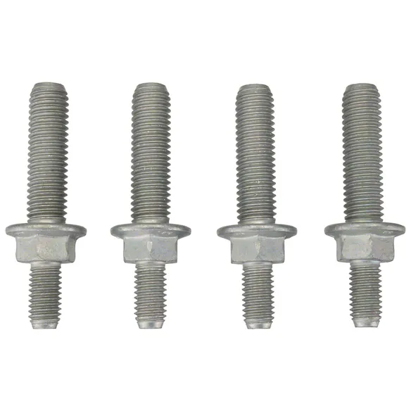 Stud - M10 X 35MM M8 16MM Main Image