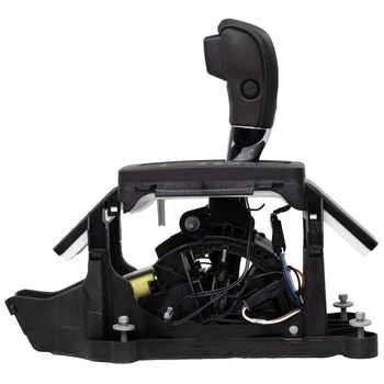 Automatic Transmission Shift Lever Gear - 3.5L (AT)