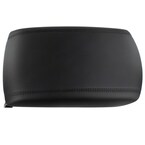 Console Armrest Main Image