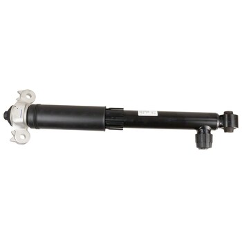 Auto Dampening Suspension Shock Absorber - Right, Rear, Lower