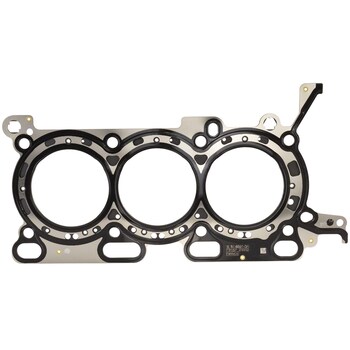 Gasket Cylinder Head - Right 3.5L