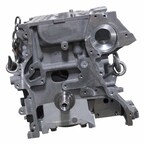 Engine Short Block - 2.0L Main Image