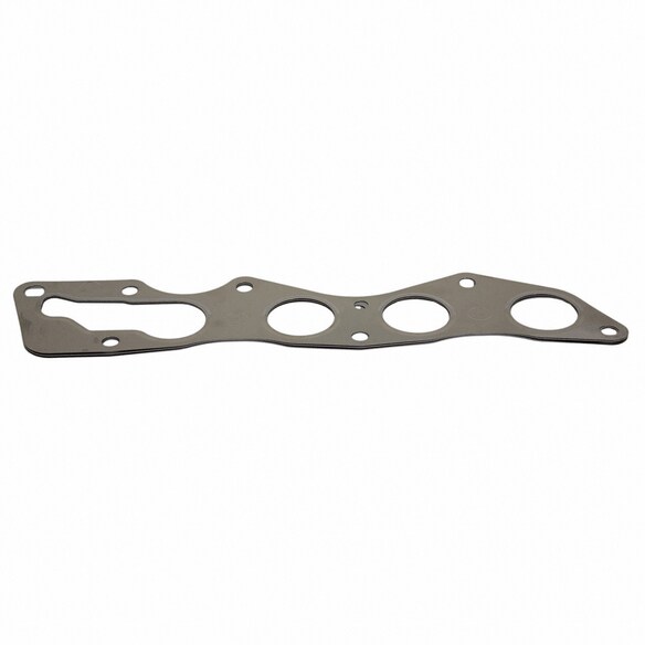 Exhaust Manifold Gasket Main Image