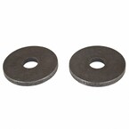 Washer Flat - Left, Right Main Image
