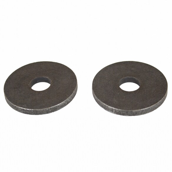 Washer Flat - Left, Right Main Image