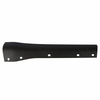 Stone Deflector Shield - Left, Rear