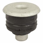 Insulator - Left, Right Main Image
