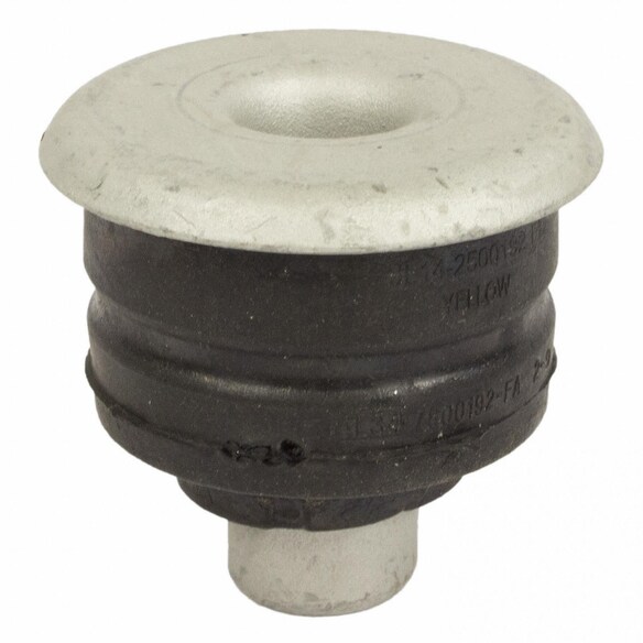 Insulator - Left, Right Main Image